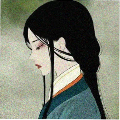读者灰羽的头像